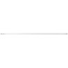 OSRAM LOISTEPUTKI G13 1200MM 36W/840 LUMILUX